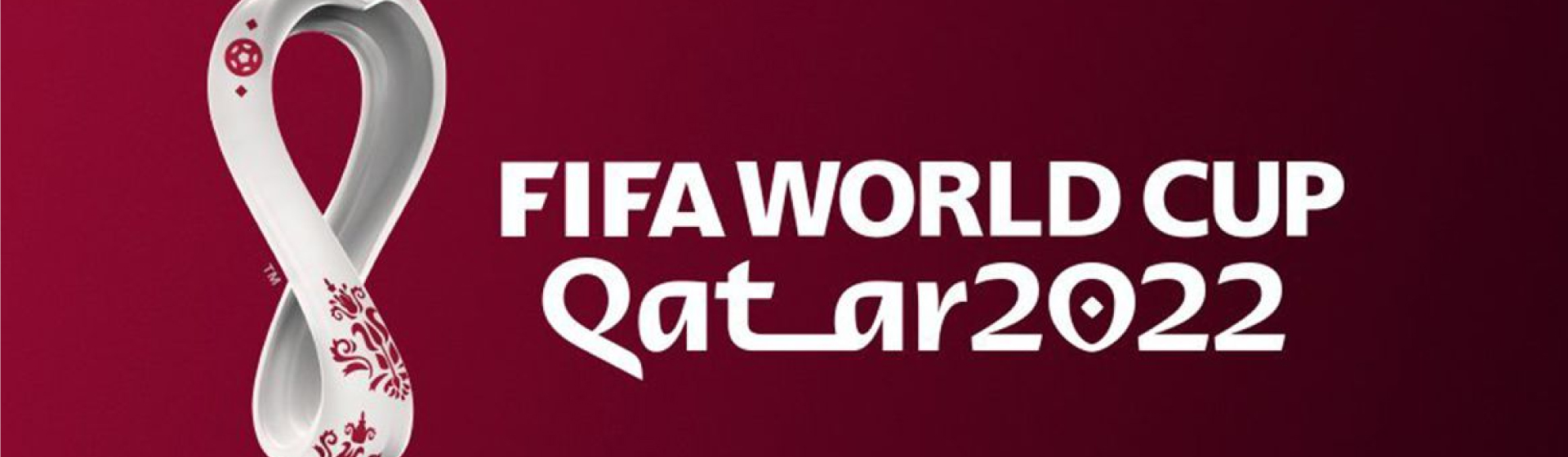 Fifa World Cup 2022 - Kia